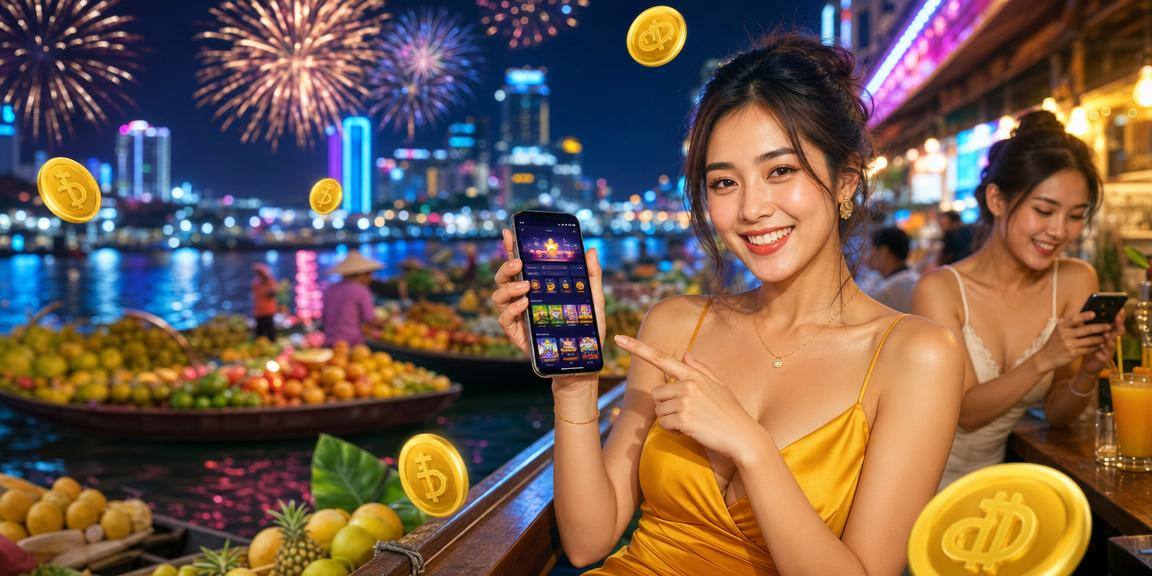 lon88 com Giải đáp nhanh mọi thắc mắc tại lon88 com